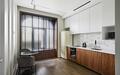 1-КОМН. КВАРТИРА С ОТДЕЛКОЙ 38.4 М² НА 3 ЭТАЖЕ