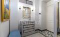 5-КОМН. КВАРТИРА С ОТДЕЛКОЙ 115 М² НА 4 ЭТАЖЕ
