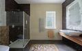 3-этажный коттедж 501.7 м² без отделки