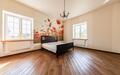 2-этажный коттедж 350 м² с отделкой