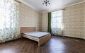 2-этажный коттедж 350 м² с отделкой