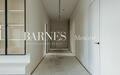 4-КОМН. КВАРТИРА С ОТДЕЛКОЙ 250.25 М² НА 4 ЭТАЖЕ