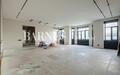 4-КОМН. КВАРТИРА С ОТДЕЛКОЙ 250.25 М² НА 4 ЭТАЖЕ