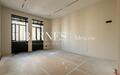 4-КОМН. КВАРТИРА С ОТДЕЛКОЙ 250.25 М² НА 4 ЭТАЖЕ