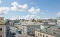 4-КОМН. КВАРТИРА С ОТДЕЛКОЙ 250.25 М² НА 4 ЭТАЖЕ