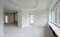 3-этажный коттедж 501.7 м² без отделки