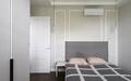 1-КОМН. КВАРТИРА С ОТДЕЛКОЙ 38.4 М² НА 3 ЭТАЖЕ