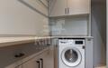 5-КОМН. КВАРТИРА С ОТДЕЛКОЙ 115 М² НА 4 ЭТАЖЕ