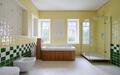 3-этажный коттедж 501.7 м² без отделки
