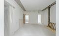 3-этажный коттедж 501.7 м² без отделки