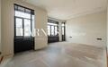 4-КОМН. КВАРТИРА С ОТДЕЛКОЙ 250.25 М² НА 4 ЭТАЖЕ