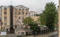 5-КОМН. КВАРТИРА С ОТДЕЛКОЙ 115 М² НА 4 ЭТАЖЕ