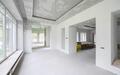 3-этажный коттедж 501.7 м² без отделки