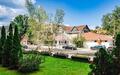 5-КОМН. КВАРТИРА С ОТДЕЛКОЙ 197.5 М² НА 5 ЭТАЖЕ