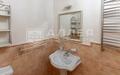 2-этажный коттедж 400 м² с отделкой