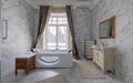 2-этажный коттедж 500 м² с отделкой
