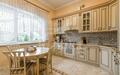 2-этажный коттедж 250 м² с отделкой