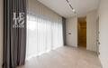 2-этажный коттедж 507.3 м² с отделкой
