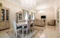 2-этажный коттедж 250 м² с отделкой