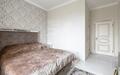 2-этажный коттедж 250 м² с отделкой