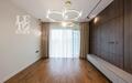 2-этажный коттедж 507.3 м² с отделкой