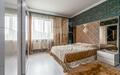 2-этажный коттедж 250 м² с отделкой