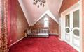 2-этажный коттедж 250 м² с отделкой