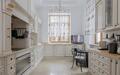 2-этажный коттедж 500 м² с отделкой