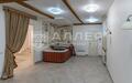 2-этажный коттедж 400 м² с отделкой