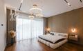 2-этажный коттедж 507.3 м² с отделкой
