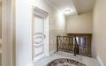 2-этажный коттедж 250 м² с отделкой