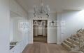 2-этажный коттедж 400 м² с отделкой