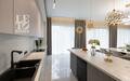 2-этажный коттедж 507.3 м² с отделкой