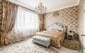2-этажный коттедж 250 м² с отделкой