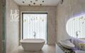 2-этажный коттедж 507.3 м² с отделкой