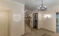 2-этажный коттедж 400 м² с отделкой