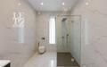 2-этажный коттедж 507.3 м² с отделкой