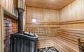 2-этажный коттедж 250 м² с отделкой