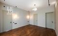 2-этажный коттедж 507.3 м² с отделкой