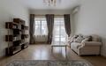 2-этажный коттедж 500 м² с отделкой