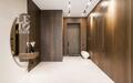 2-этажный коттедж 507.3 м² с отделкой