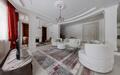 2-этажный коттедж 500 м² с отделкой