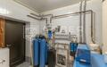 2-этажный коттедж 400 м² с отделкой