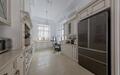 2-этажный коттедж 500 м² с отделкой