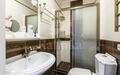 2-этажный коттедж 250 м² с отделкой