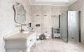 2-этажный коттедж 250 м² с отделкой