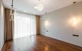 2-этажный коттедж 507.3 м² с отделкой