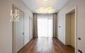 2-этажный коттедж 507.3 м² с отделкой
