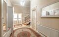 2-этажный коттедж 250 м² с отделкой