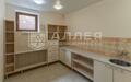 2-этажный коттедж 400 м² с отделкой